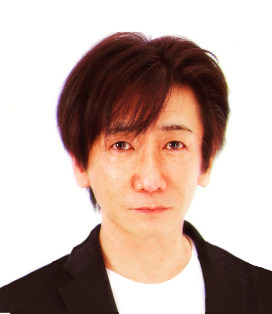 佐藤直樹